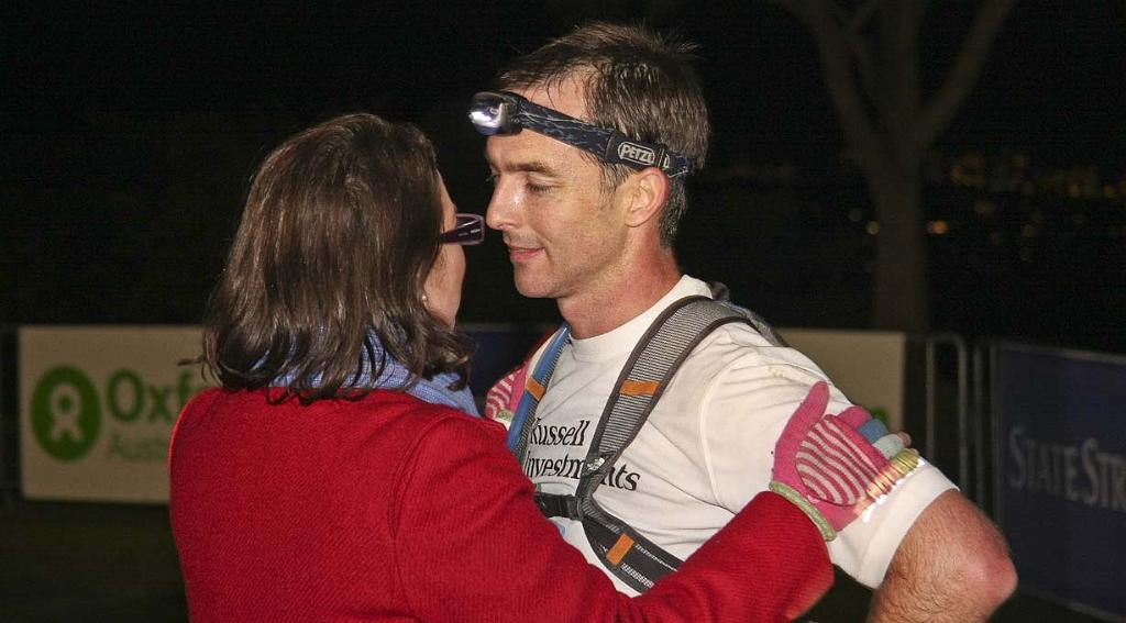 GB-_327- Second Place - Team 215 MnMuppets - Finish Line.jpg